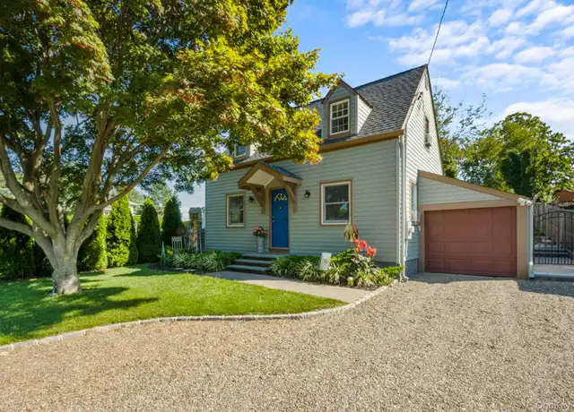 Property at 2 West St, Northport, NY, 11768, 3 beds, 2 baths, [object Object]
