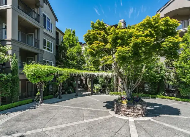 Property at 530 2nd Ave Unit 101, Kirkland, WA, 98033, 2 beds, 2 baths, [object Object]