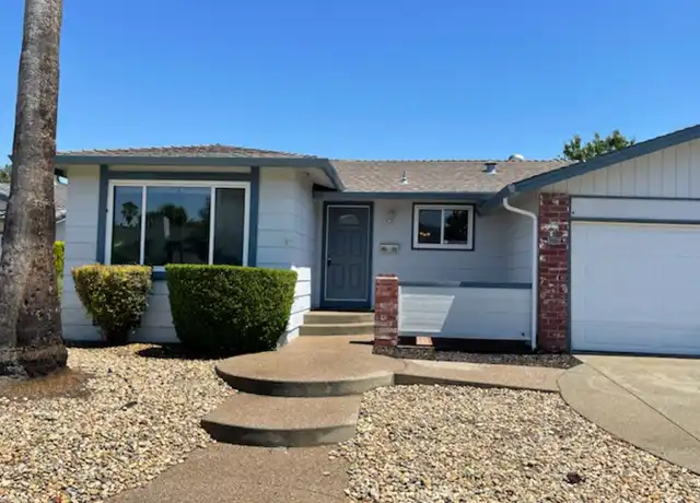 Property at 4051 Crest Ct, Pleasanton, CA, 94588, 4 beds, 2 baths, [object Object]