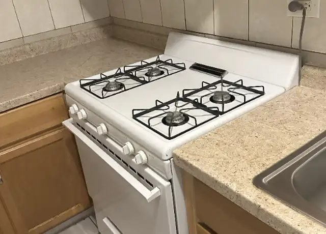 Property at 3110 W 59th St Unit 1C, Chicago, IL, 60629, 1 bed, 1 bath, [object Object]
