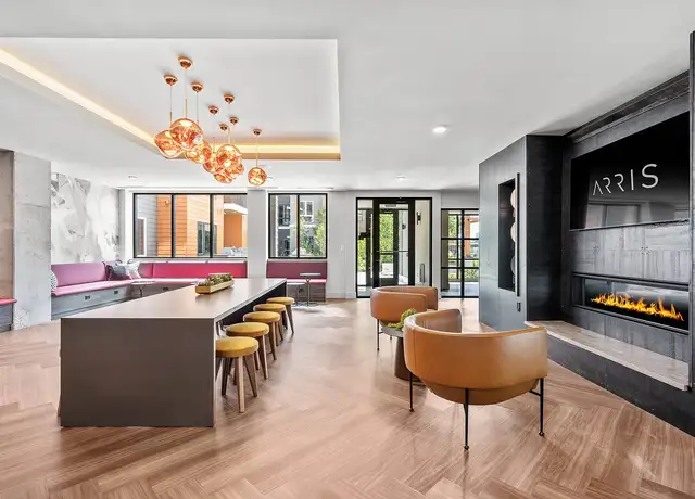 Photo of 10 Inner Belt Rd, Somerville, MA 02143
