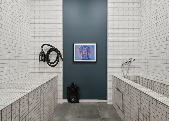 Photo of 10 Inner Belt Rd, Somerville, MA 02143
