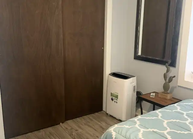 Property at 1238 S State Ave #2, Indianapolis, IN, 46203, 1 bed, 1 bath, [object Object]