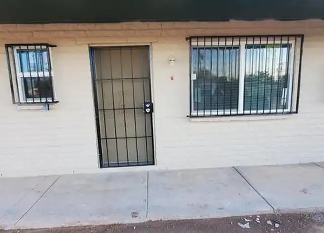 Property at 125 E 34th St, Tucson, AZ, 85713, 0 beds, 1 bath, [object Object]