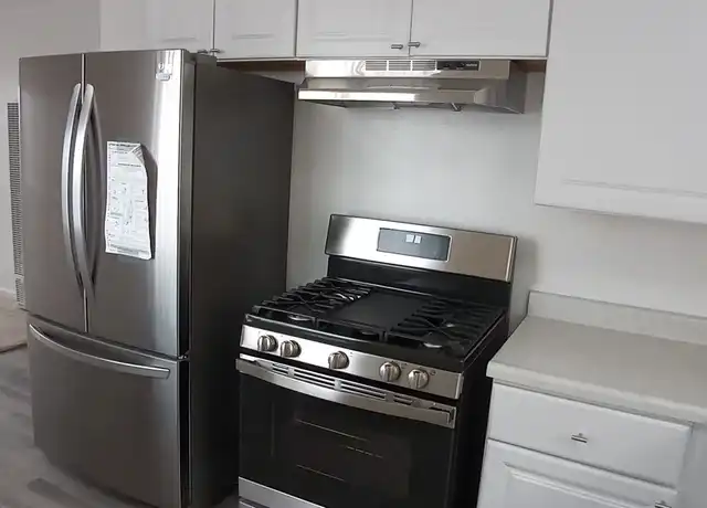 Property at 362 7th St Unit 362C, Imperial Beach, CA, 91932, 2 beds, 1 bath, [object Object]