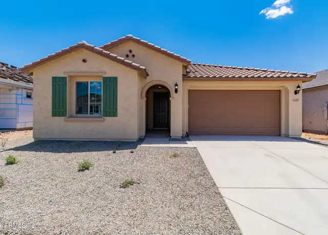 Property at 22857 E Marsh Rd, Queen Creek, AZ, 85142, 4 beds, 3 baths, [object Object]
