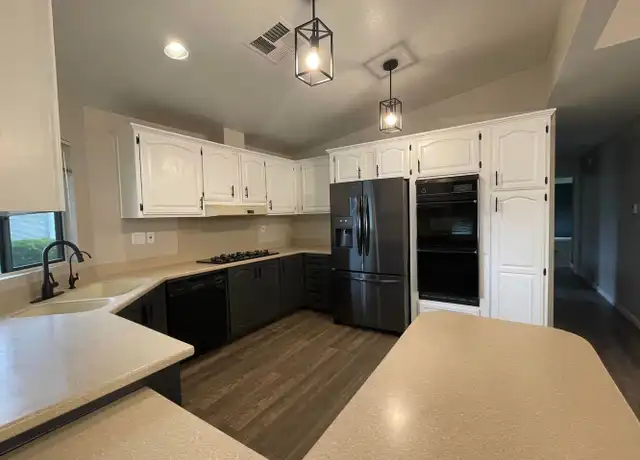 Property at 1625 Fig Tree Ct, Hemet, CA, 92545, 2 beds, 2 baths, [object Object]
