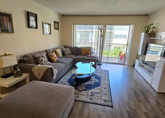 Property at 2097 S Ocean Dr #304, Hallandale Beach, FL, 33009, 2 beds, 2 baths, [object Object]