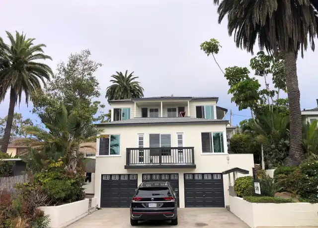 Property at 570 Cypress Dr Unit R, Laguna Beach, CA, 92651, 0 beds, 1 bath, [object Object]