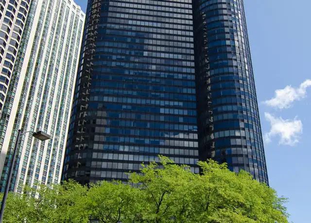 Property at 155 N Harbor Dr #3905, Chicago, IL, 60601, 1 bed, 1 bath, [object Object]