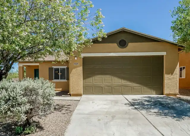 Property at 8448 W Green Kingfisher Ln, Tucson, AZ, 85757, 3 beds, 2 baths, [object Object]