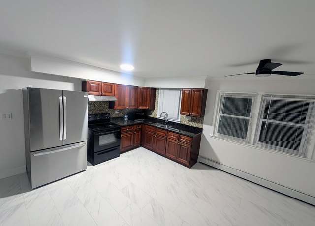 Photo of 9125 Sahler Ave Unit 2W, Brookfield, IL 60513