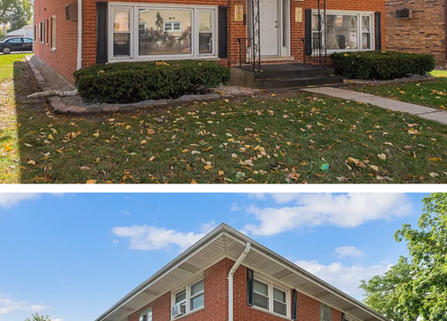 Photo of 9125 Sahler Ave Unit 2W, Brookfield, IL 60513