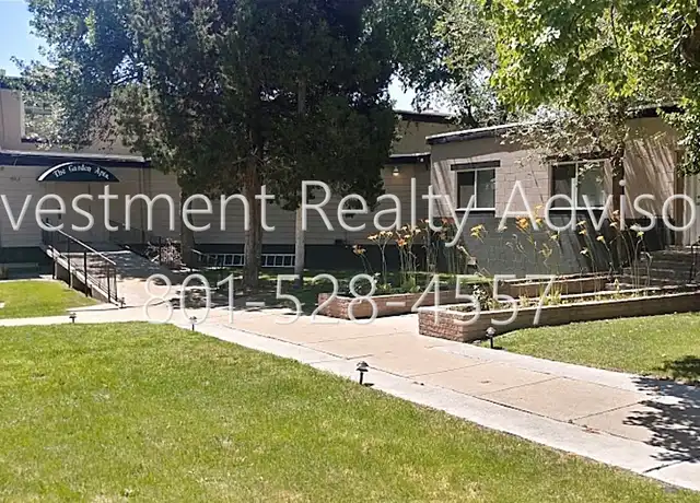 Property at 260 W 1700 S Unit 18, Clearfield, UT, 84015, 0 beds, 1 bath, [object Object]