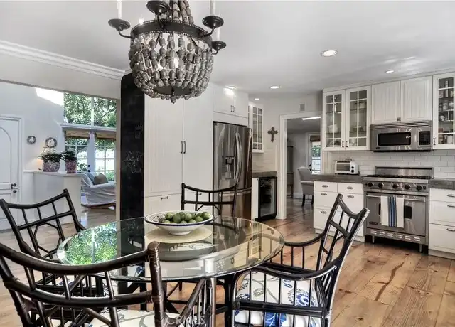 Property at 1877 Port Taggart Pl, Newport Beach, CA, 92660, 5 beds, 3.5 baths, [object Object]