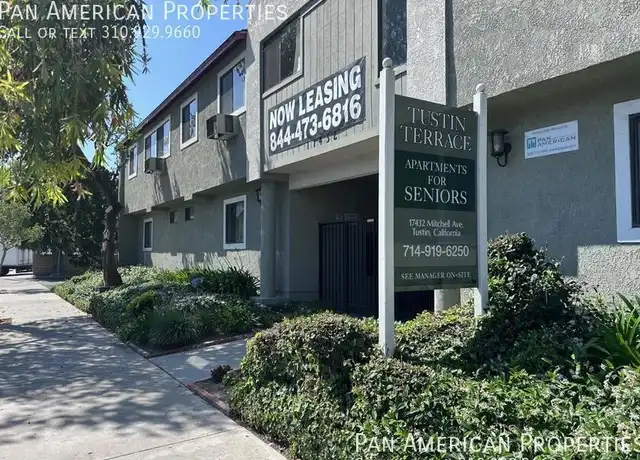 Property at 17432 Mitchell Ave Unit 18, Tustin, CA, 92780, 1 bed, 1 bath, [object Object]