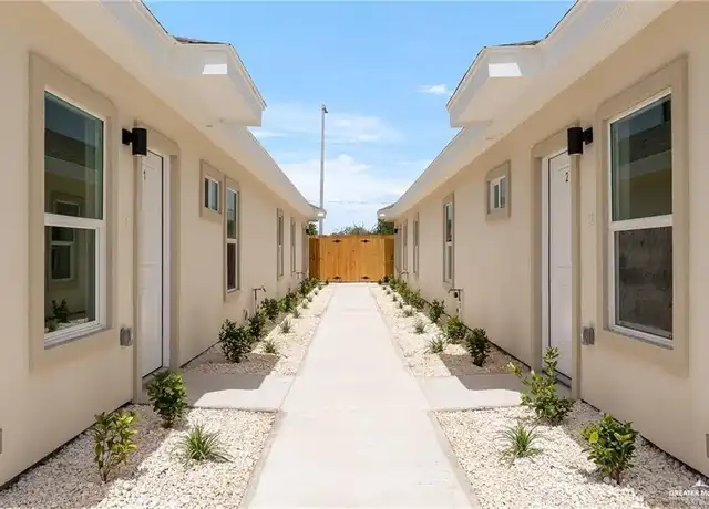 Property at 5708 Puffin Ave Unit 1, Palmhurst, TX, 78573, 2 beds, 2 baths, [object Object]