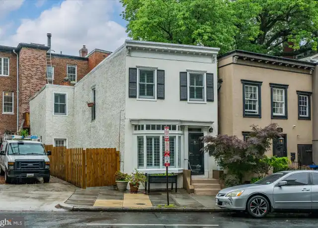 Property at 2120 Florida Ave NW, Washington, DC, 20008, 2 beds, 2.5 baths, [object Object]
