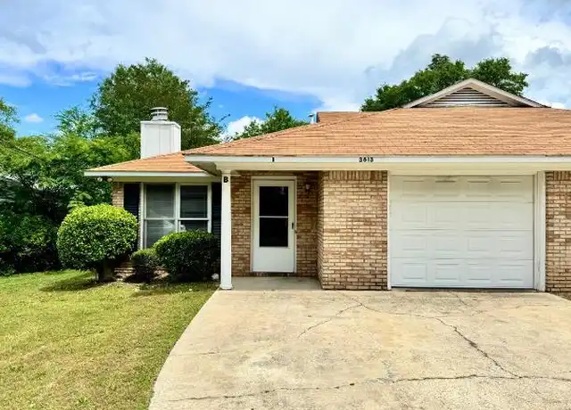 Property at 3613 Maryland Cir, Columbus, GA, 31907, 2 beds, 2 baths, [object Object]