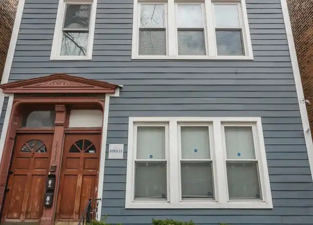Property at 2733 N Sheffield Ave Unit 1F, Chicago, IL, 60614, 4 beds, 2 baths, [object Object]