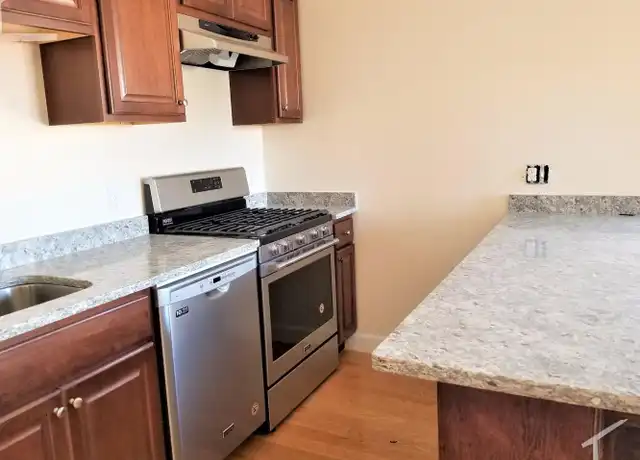 Property at 15 Weitz St, Boston, MA, 02134, 4 beds, 2 baths, [object Object]