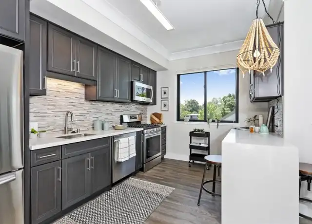 Property at 820 B St Unit 302, Davis, CA, 95616, 1 bed, 1 bath, [object Object]