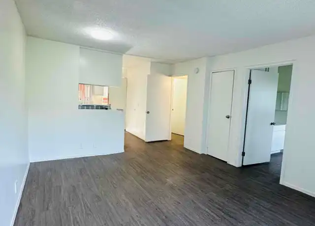 Property at 4688 Huntington Dr S Unit 216, Los Angeles, CA, 90032, 2 beds, 2 baths, [object Object]