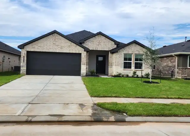 Property at 29934 Gallatin River Ln, Brookshire, TX, 77423, 3 beds, 2 baths, [object Object]