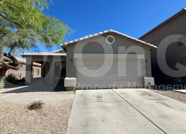 Property at 1234 E Desert Springs Way, San Tan Valley, AZ, 85143, 3 beds, 2 baths, [object Object]