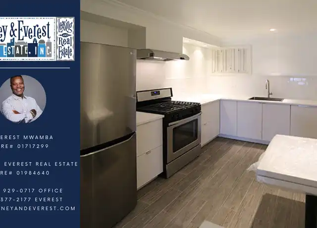 Property at 304 Walnut St, San Francisco, CA, 94118, 2 beds, 2 baths, [object Object]