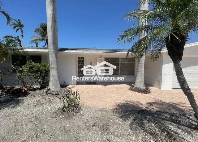 Property at 561 Tarawitt Dr, Longboat Key, FL, 34228, 2 beds, 2 baths, [object Object]