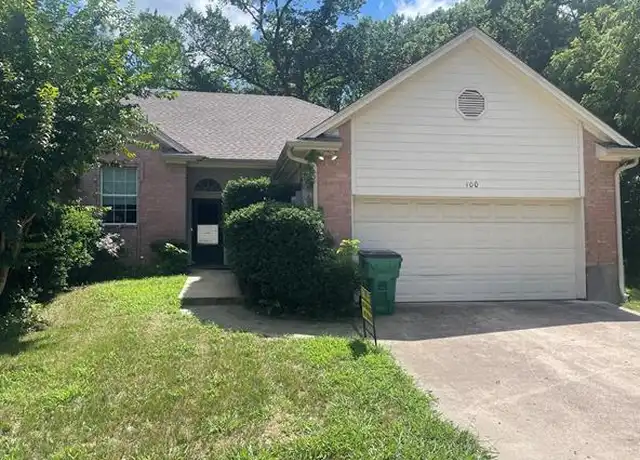 Property at 18205 Highway 377 S, Cresson, TX, 76035, 3 beds, 2 baths, [object Object]