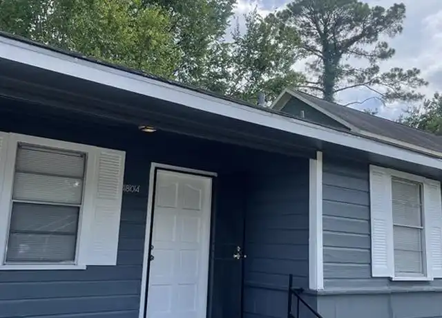 Property at 4804 Ireland St, Houston, TX, 77016, 2 beds, 1 bath, [object Object]