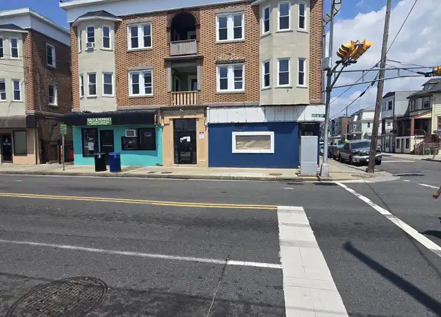 Property at 2501 Pacific Ave Unit 102, Atlantic City, NJ, 08401, 1 bed, 1 bath, [object Object]