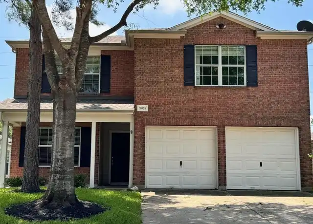 Property at 17435 Prospect Meadows Dr, Houston, TX, 77095, 4 beds, 2.5 baths, [object Object]