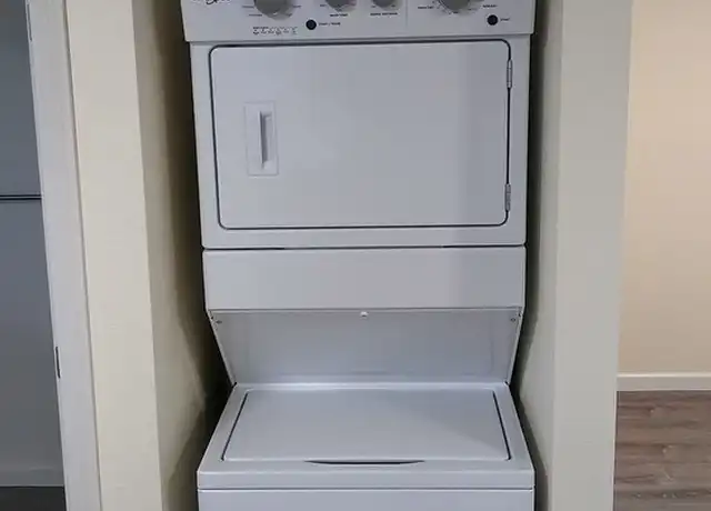 Property at 26732 Contessa St, Hayward, CA, 94545, 1 bed, 1 bath, [object Object]