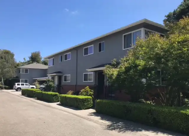 Property at 2053 Central Ave, Alameda, CA, 94501, 2 beds, 1 bath, [object Object]