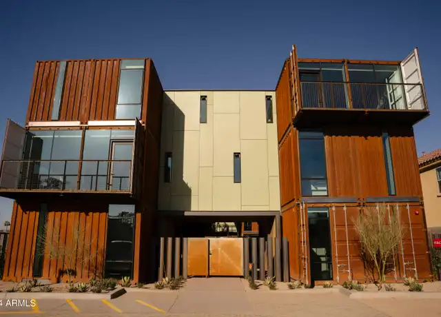 Property at 1436 S Terrace Rd Unit 304, Tempe, AZ, 85281, 1 bed, 1 bath, [object Object]
