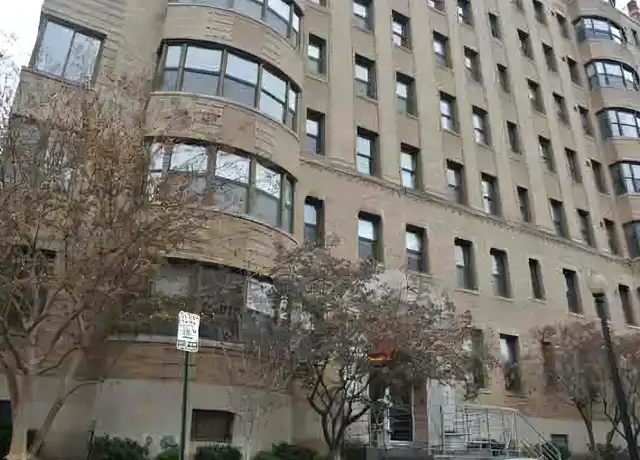Property at 2515 K St NW, Washington, DC, 20037, 0 beds, 1 bath, [object Object]