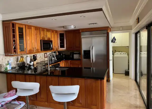 Property at 10115 NW 4th Ln Unit 3-8, Miami, FL, 33172, 3 beds, 2 baths, [object Object]