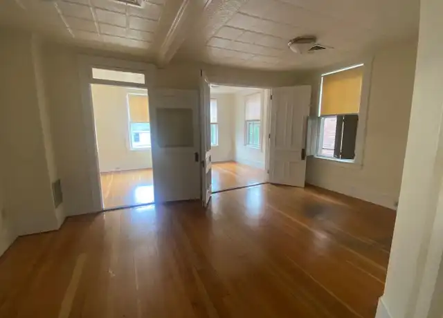 Property at 82 Main St Unit 1, Windsor, VT, 05089, 1 bed, 1 bath, [object Object]