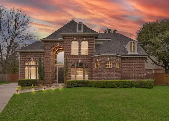 Property at 9706 Chipstead Ct, Spring, TX, 77379, 4 beds, 3.5 baths, [object Object]