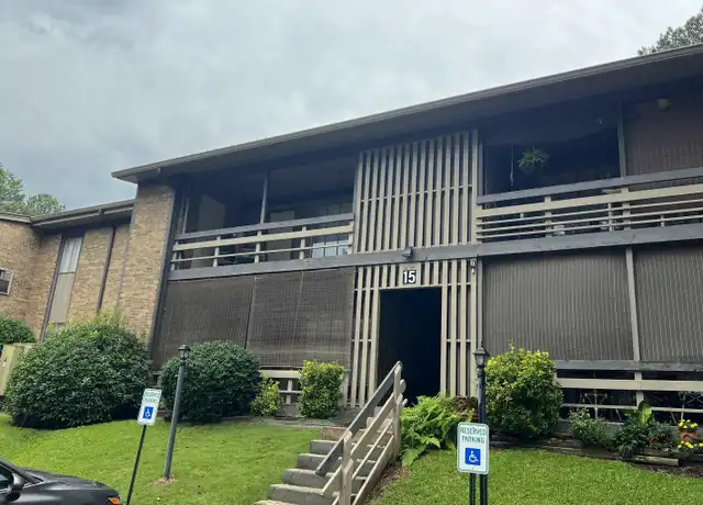 Property at 2812 Georgetown Dr #1514, Hoover, AL, 35216, 1 bed, 1 bath, [object Object]
