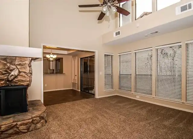 Property at 17113 Knots Lndg, Addison, TX, 75001, 3 beds, 2 baths, [object Object]