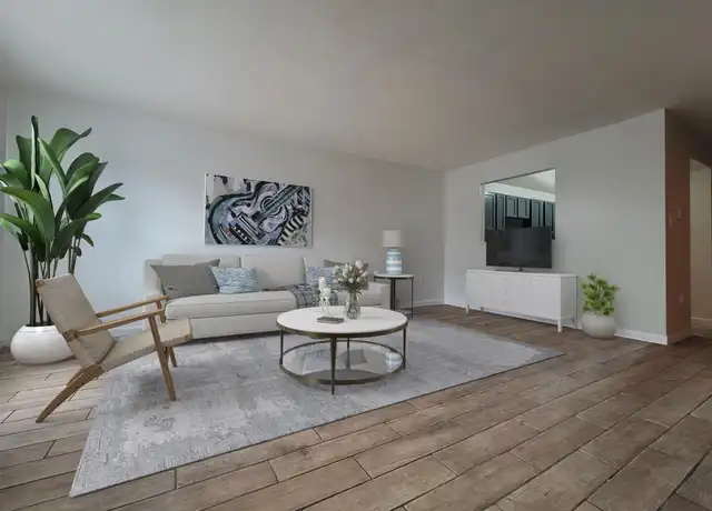 Property at 196 Dwight St Unit A, Jersey City, NJ, 07305, 4 beds, 2 baths, [object Object]
