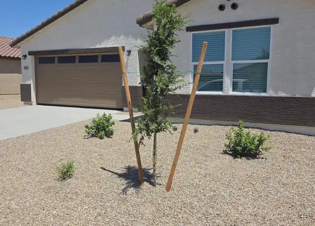 Property at 1634 W Posada St, Coolidge, AZ, 85128, 4 beds, 3 baths, [object Object]