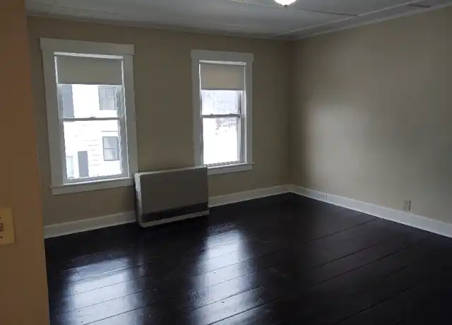 Property at 22 Western Ave Unit 22-2, Waterville, ME, 04901, 2 beds, 1 bath, [object Object]