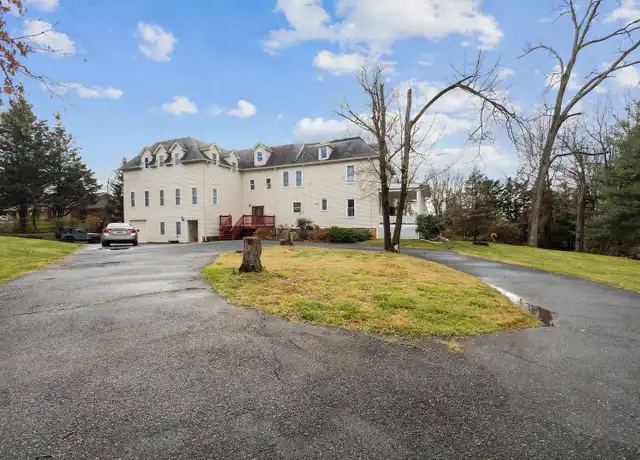 Property at 8740 Oakmont St Unit Studio, Gaithersburg, MD, 20877, 1 bed, 1 bath, [object Object]