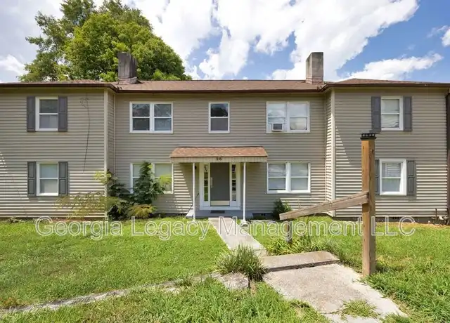 Property at 103 Andrews Ct Unit 103, Toccoa, GA, 30577, 2 beds, 1 bath, [object Object]