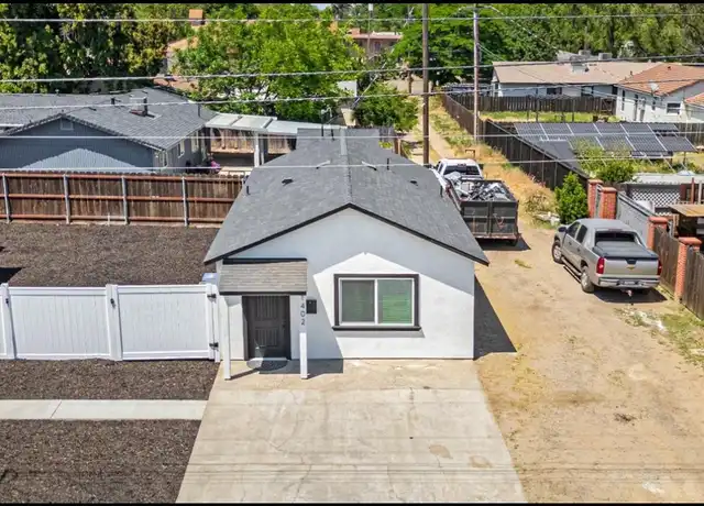 Property at 1402 Tully Rd, Modesto, CA, 95350, 2 beds, 2 baths, [object Object]